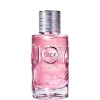 Joy Eau De Parfum Intense - Decant - Christian Dior