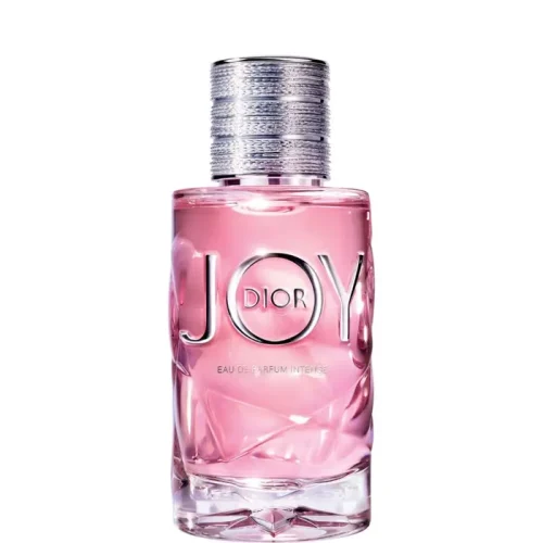 Joy Eau De Parfum Intense - Decant - Christian Dior