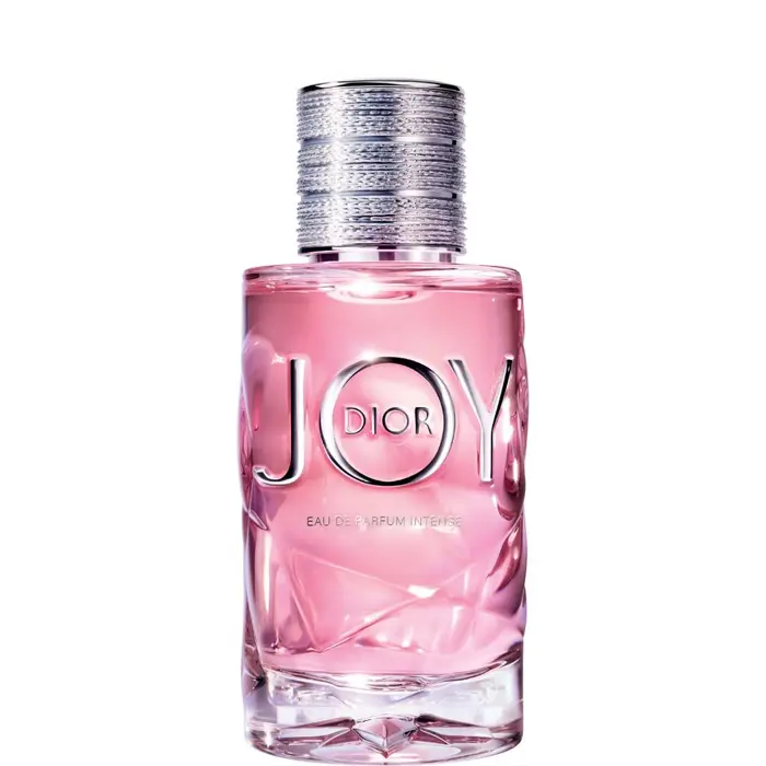 Joy Eau De Parfum Intense - Decant - Christian Dior