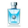 Versace Pour Homme - Decant - Versace