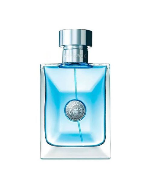 Versace Pour Homme - Decant - Versace