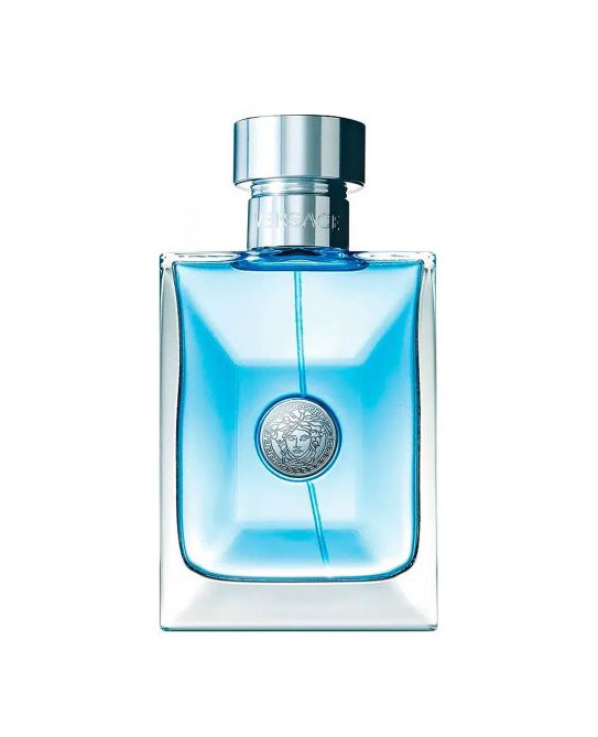 Versace Pour Homme - Decant - Versace