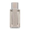 Ferragamo Bright Leather - Decant - Salvatore Ferragamo