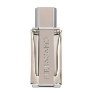 e72efd7f-011b-4e70-b9e6-01c3edb72869 Ferragamo Bright Leather - Decant - Salvatore Ferragamo