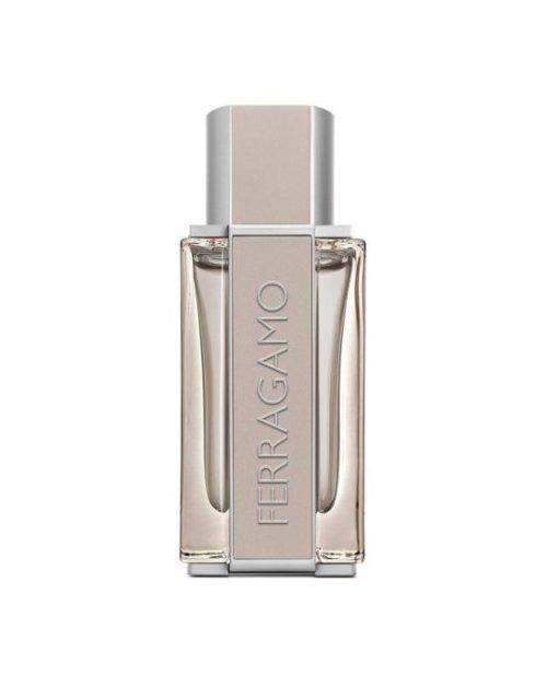 Ferragamo Bright Leather - Decant - Salvatore Ferragamo