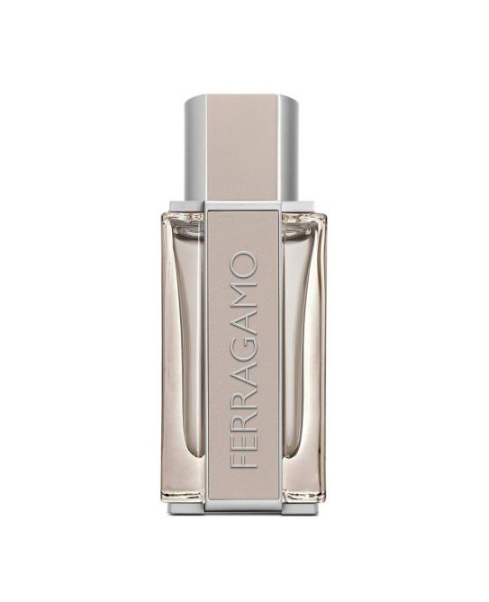 Ferragamo Bright Leather - Decant - Salvatore Ferragamo
