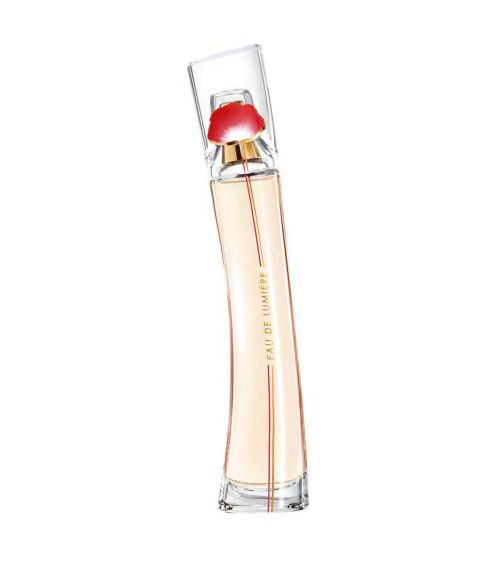 Flower by Kenzo Eau de Lumière- Decant - Kenzo