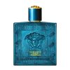 Eros Parfum - Decant - Versace