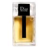 Dior Homme 2020 - Decant - Christian Dior