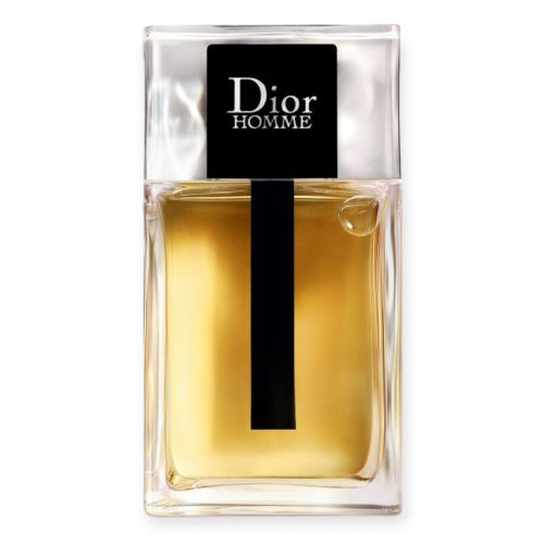 Dior Homme 2020 - Decant - Christian Dior