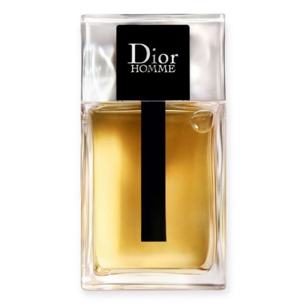 Dior Homme 2020 - Decant - Christian Dior