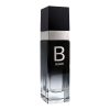 Black - Decant - Carlo Corinto