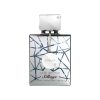 fca87b6b-abb0-40ec-b3c1-74a1c9fda816 Club De Nuit Sillage - Decant - Armaf