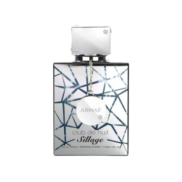 fca87b6b-abb0-40ec-b3c1-74a1c9fda816 Club De Nuit Sillage - Decant - Armaf
