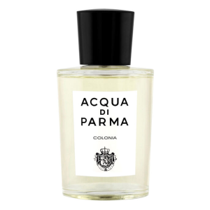 imagen_2023-08-09_173122675 Colonia - Decant - Acqua Di Parma
