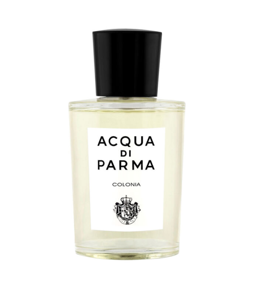 Colonia - Decant - Acqua Di Parma