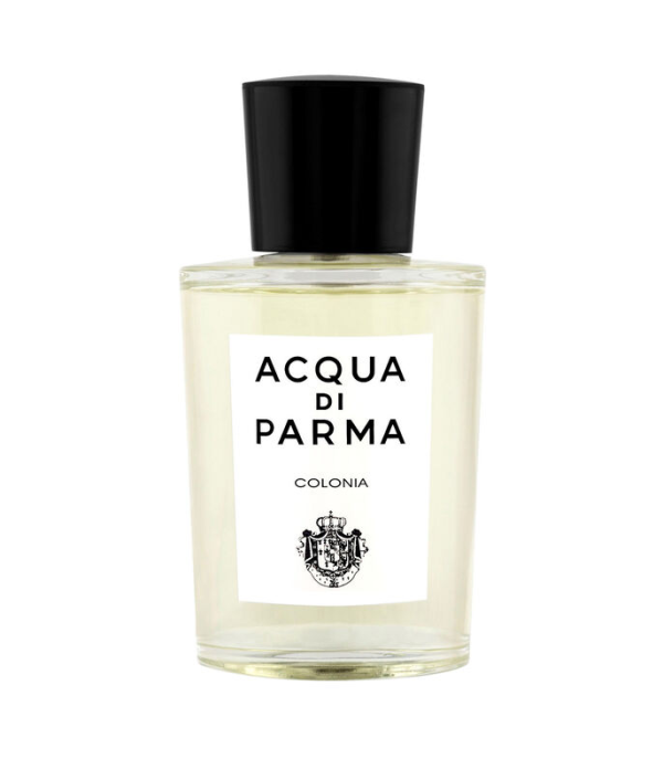 Colonia - Decant - Acqua Di Parma