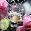 Roses On Ice - Decant - By Kilian