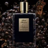 Black Phantom "Memento Mori" - Decant - By Kilian