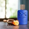 Percival - Decant - Parfums de Marly