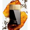 Noir Extreme - Decant - Tom Ford