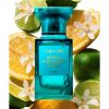 Neroli Portofino Acqua - Decant - Tom Ford