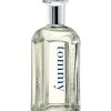 Tommy For Men - Decant - Tommy Hilfiger