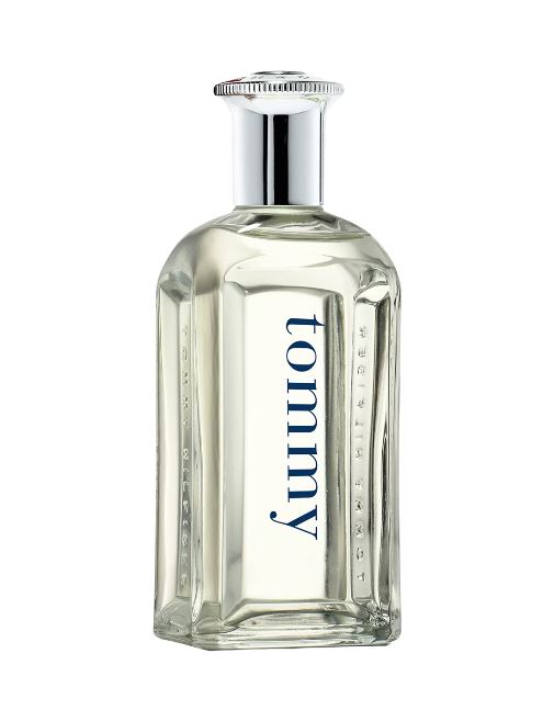 Tommy For Men - Decant - Tommy Hilfiger