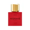 Zenne - Decant - Nishane