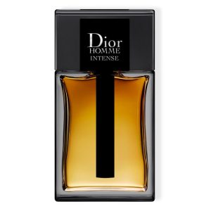 16398631_x1 Dior Homme Intense - Decant - Christian Dior