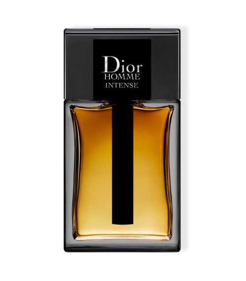Dior Homme Intense - Decant - Christian Dior