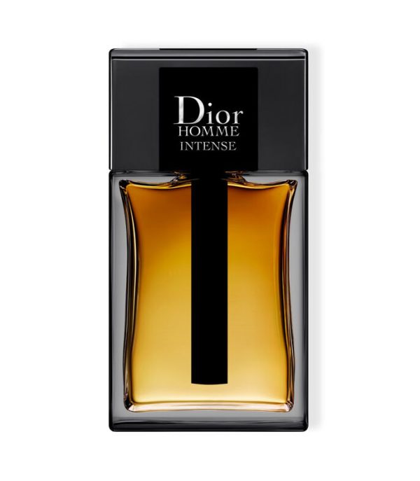 Dior Homme Intense - Decant - Christian Dior