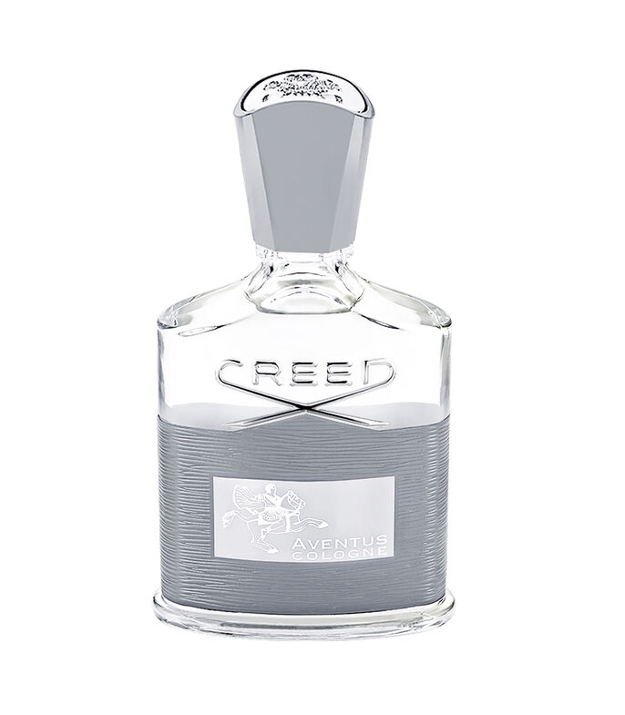 Aventus Cologne - Decant - Creed