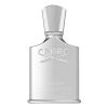 Himalaya - Decant - Creed