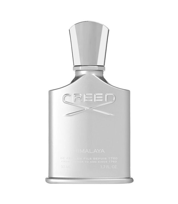 Himalaya - Decant - Creed