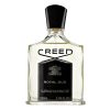 Royal Oud - Decant - Creed