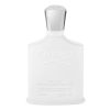 Silver Mountain Water - Decant - Creed