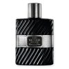 Eau Sauvage Extreme - Decant - Christian Dior