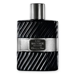 6e1a8c52-f372-43ec-b68b-a8016307c71c Eau Sauvage Extreme - Decant - Christian Dior