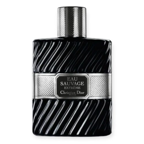 Eau Sauvage Extreme - Decant - Christian Dior