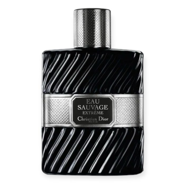 Eau Sauvage Extreme - Decant - Christian Dior