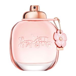 Coach Floral Eau The Parfum - Decant - Coach