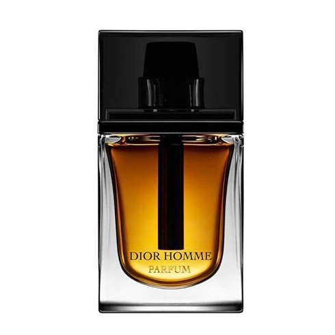 Dior Homme Parfum 2020 - Decant - Christian Dior