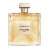 Gabrielle EDP - Decant - Chanel