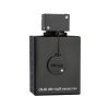 Club De Nuit Intense Eau De Toilette - Decant - Armaf
