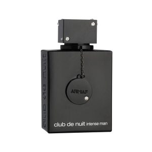 Club De Nuit Intense Eau De Toilette - Decant - Armaf