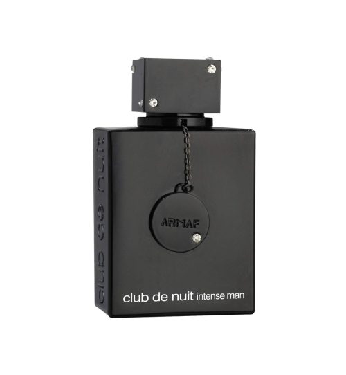 Club De Nuit Intense Eau De Toilette - Decant - Armaf