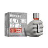 Only The Brave Brave street - Decant - Diesel
