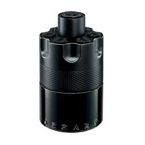 The-Most-Wanted The Most Wanted Eau De Parfum Intense - Decant - Azzaro