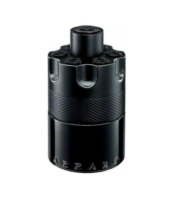 The Most Wanted Eau De Parfum Intense - Decant - Azzaro